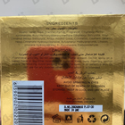 Парфюм Attar Collection Crystal Love