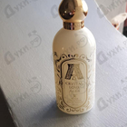 Отзыв Attar Collection Crystal Love