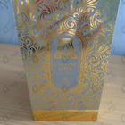 Отзыв Attar Collection Crystal Love