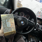 Отзывы Attar Collection Crystal Love