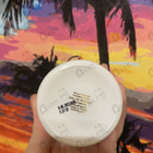 Отзыв Attar Collection Crystal Love