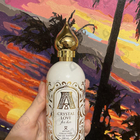 Отзывы Attar Collection Crystal Love