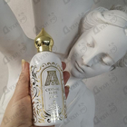 Отзывы Attar Collection Crystal Love