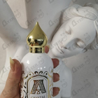 Отзывы Attar Collection Crystal Love