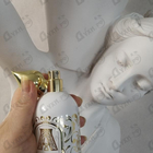 Отзывы Attar Collection Crystal Love
