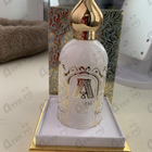 Отзыв Attar Collection Crystal Love