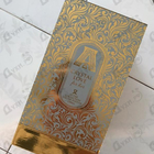 Духи Crystal Love от Attar Collection