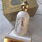 Отзыв Attar Collection Crystal Love