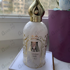 Отзывы Attar Collection Crystal Love
