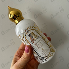 Отзыв Attar Collection Crystal Love