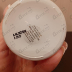 Духи Crystal Love от Attar Collection