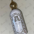 Духи Crystal Love от Attar Collection