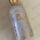 Духи Crystal Love от Attar Collection