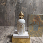 Духи Crystal Love от Attar Collection