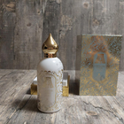 Отзыв Attar Collection Crystal Love