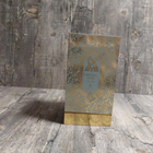 Отзывы Attar Collection Crystal Love