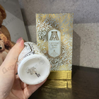 Духи Crystal Love от Attar Collection