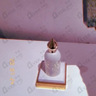 Отзыв Attar Collection Crystal Love