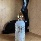 Отзыв Attar Collection Crystal Love