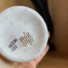 Отзыв Attar Collection Crystal Love