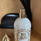 Отзывы Attar Collection Crystal Love