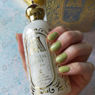 Духи Crystal Love от Attar Collection