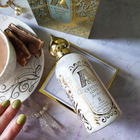 Отзывы Attar Collection Crystal Love