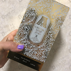Отзывы Attar Collection Crystal Love
