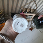 Отзывы Attar Collection Crystal Love