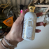 Парфюмерия Attar Collection Crystal Love Купить Crystal Love от Attar Collection