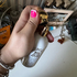 Духи Crystal Love от Attar Collection Парфюмерия Attar Collection Crystal Love