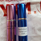 Отзыв Attar Collection Crystal Love