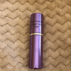 Отзыв Attar Collection Crystal Love