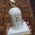 Духи Crystal Love от Attar Collection
