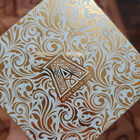 Парфюм Attar Collection Crystal Love