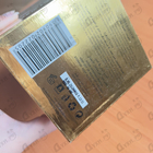 Отзывы Attar Collection Crystal Love