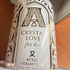 Crystal love for her attar collection. Смотреть фото Crystal love for her attar collection. Смотреть картинку Crystal love for her attar collection. Картинка про Crystal love for her attar collection. Фото Crystal love for her attar collection