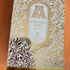 Crystal love for her attar collection. Смотреть фото Crystal love for her attar collection. Смотреть картинку Crystal love for her attar collection. Картинка про Crystal love for her attar collection. Фото Crystal love for her attar collection