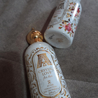 Духи Crystal Love от Attar Collection