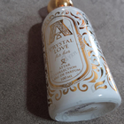 Отзыв Attar Collection Crystal Love