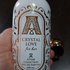 Парфюм Attar Collection Crystal Love Парфюмерия Crystal Love от Attar Collection