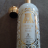 Духи Crystal Love от Attar Collection Отзыв Attar Collection Crystal Love