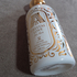 Парфюмерия Crystal Love от Attar Collection Купить Attar Collection Crystal Love