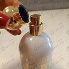 Отзыв Attar Collection Crystal Love