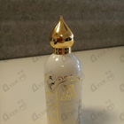 Отзыв Attar Collection Crystal Love