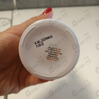 Отзыв Attar Collection Crystal Love