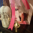 Парфюм Attar Collection Crystal Love