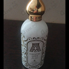 Духи Crystal Love от Attar Collection