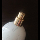 Отзыв Attar Collection Crystal Love