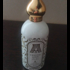 Парфюмерия Crystal Love от Attar Collection